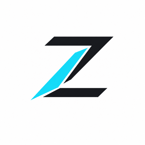 Zenith Tech